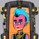 Cryonauts