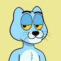 Cool Panthers