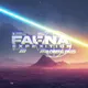 Fauna Expedition