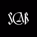 Scab Shop