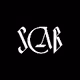 Scab Shop