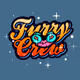 Furry Crew