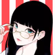Spicy honor student girl
