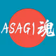 ASAGITAMA