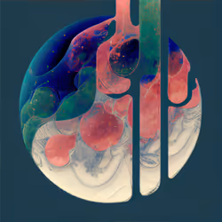 Marcador de posición de elemento multimedia