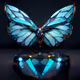 Cutterfly - old