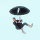 Grady - you n me (VIP remix)