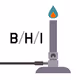 Bunsen Heavy Industries