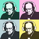 Winston Churchill Limited
