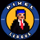 Pixel League Genesis