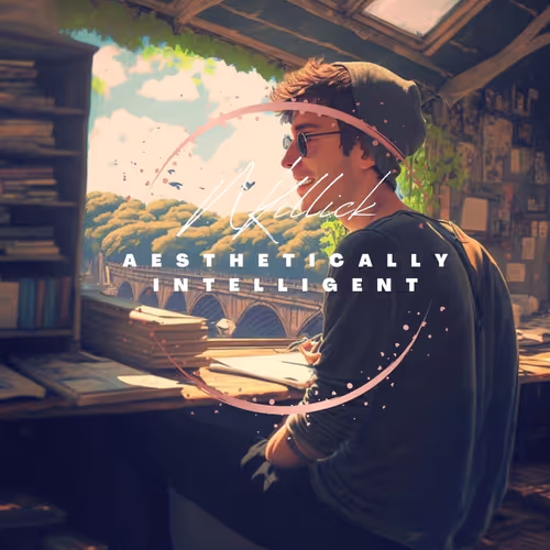 Aesthetically Futures V2