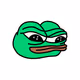 Poorly Drawn Pepes