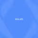 BFSI.ETH SUB DOMAINS