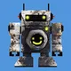 My Robot 88