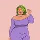 WomenWithCurves