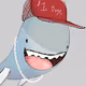 Friendly Whales NFT Club