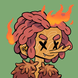 Woodies