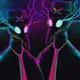 Dark worl FND