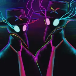 Espace réservé aux médias de l'article