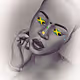 Black Jamaican Queen