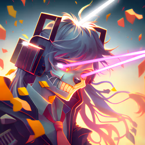 VERT's CURATED CREATIONS