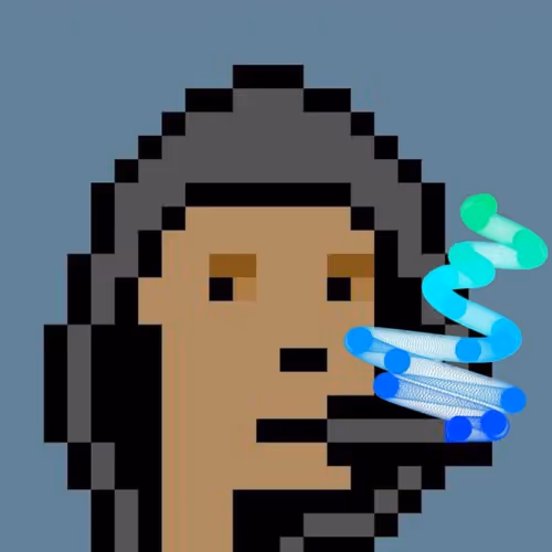 Papii-Wan Squigtoshi