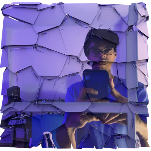 BROKEN JPEGS