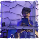 BROKEN JPEGS