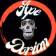 Ape Dorian