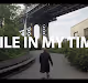 Mile In My Tims Official Video