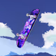 Skateboardz