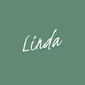 Linda Collection
