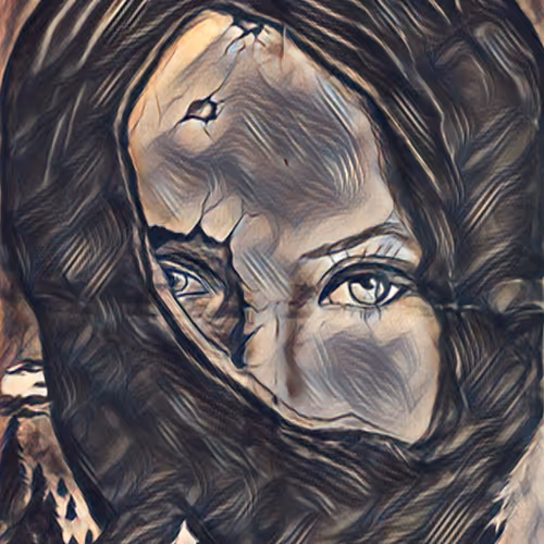 Collection of The Unknown