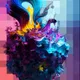 Perpetual Pixels