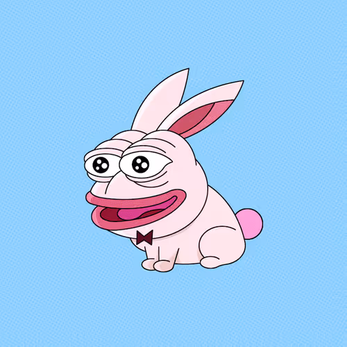 pepe zodiac