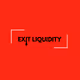 EXITLIQUIDITY