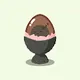 Egg kingdom - old