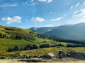 Breathtaking Nature