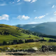 Breathtaking Nature