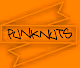 PunkNuts