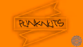 PunkNuts