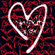 LOVE YOSELF FIRST