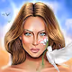 Crystal and nature - old V2