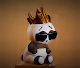 Yung Panda