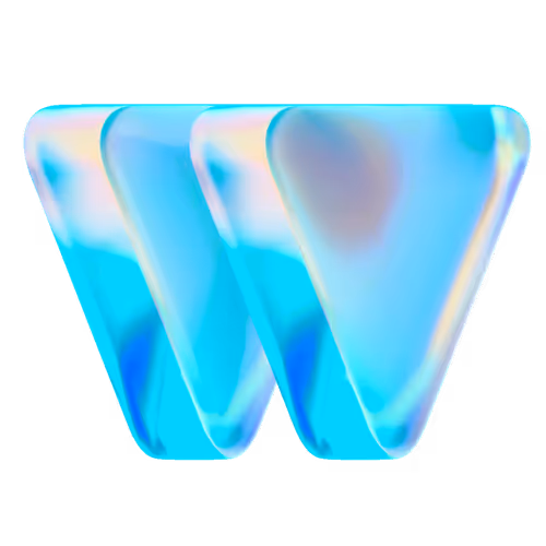 WEOM XYZ: Seed Pass