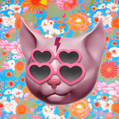 The Katzies (For deletion) - old