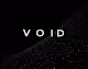 VOID PASS