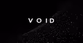 VOID PASS