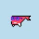 FunkyFish