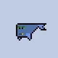FunkyFish